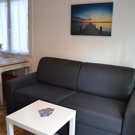 Appartement Les Hirondelles 2Km Plage-Wifi-Jardin-Parking-Draps Et Serviettes Hendaye Ngoại thất bức ảnh