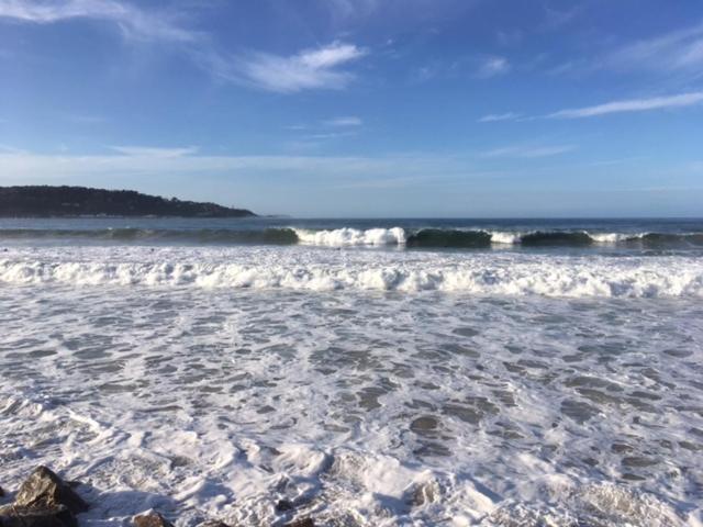 Appartement Les Hirondelles 2Km Plage-Wifi-Jardin-Parking-Draps Et Serviettes Hendaye Ngoại thất bức ảnh
